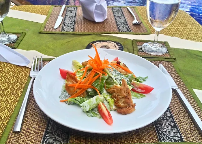 Baystone