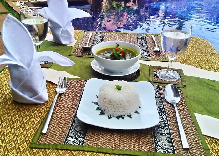 Baystone Hotel 3*